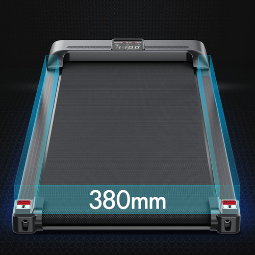 Omari-Deluxe-Walking-Pad
