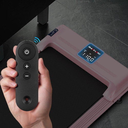 Omari-Deluxe-Walking-Pad