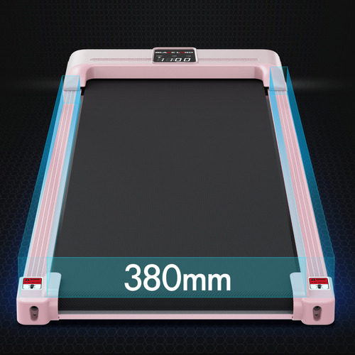 Omari-Deluxe-Walking-Pad