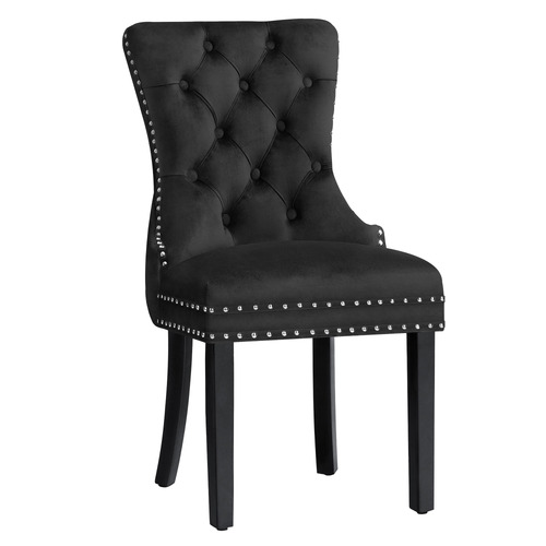 Dewin-Tufted-Velvet-Dining-Chairs