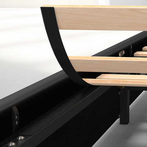 Kenyatta-Faux-Leather-Gas-Lift-Storage-Bed