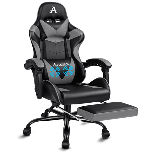 Darius-Faux-Leather-Gaming-Chair-with-Lumbar-Massage