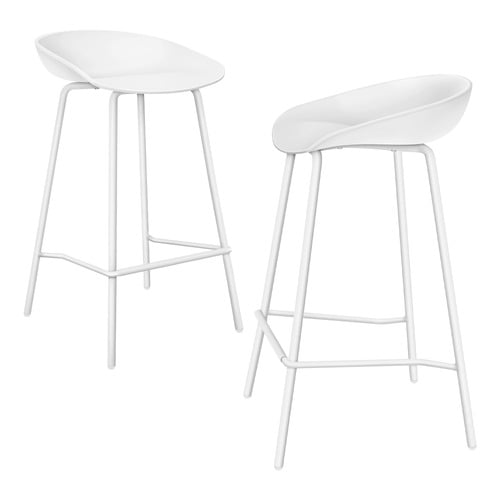 67cm-Dayton-Metal-Bar-Stools