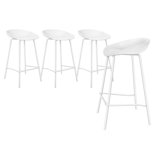 67cm-Dayton-Metal-Bar-Stools