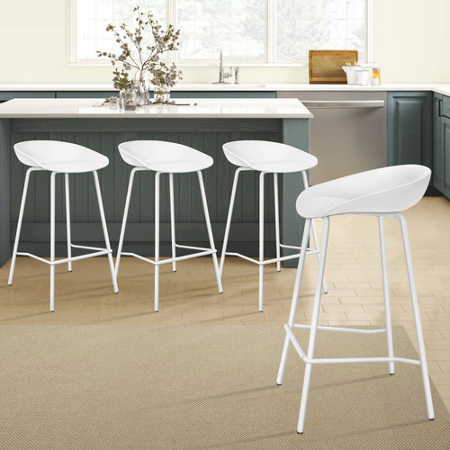 67cm-Dayton-Metal-Bar-Stools