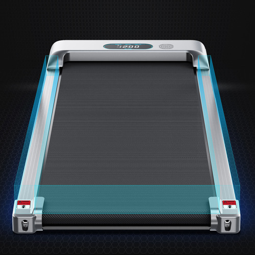 Omari-Walking-Pad