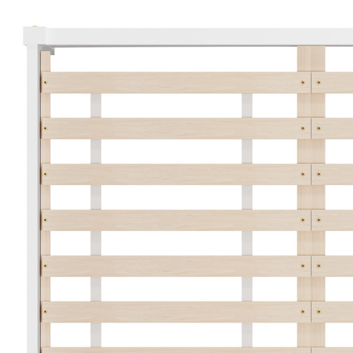 Lunox-Pine-Wood-Bed-Frame