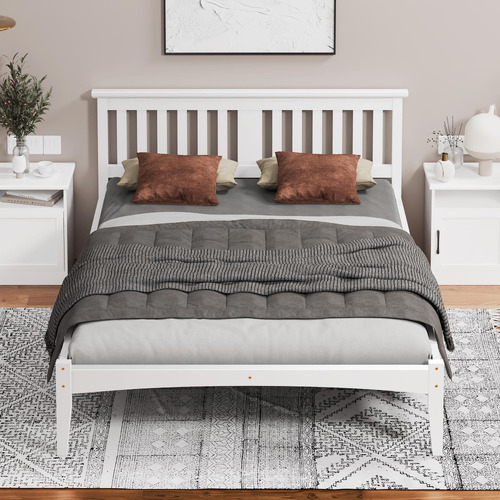 Lunox-Pine-Wood-Bed-Frame