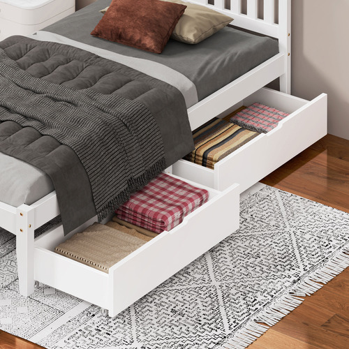 Lunox-Pine-Wood-Bed-Frame