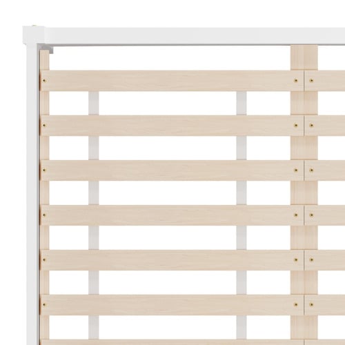 Lunox-Pine-Wood-Bed-Frame