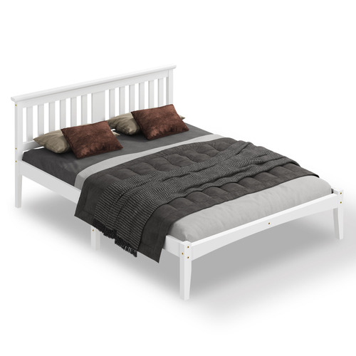Lunox-Pine-Wood-Bed-Frame