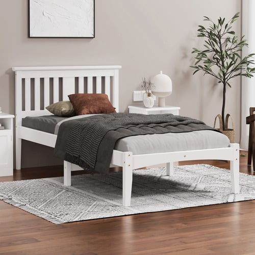 Lunox-Pine-Wood-Bed-Frame