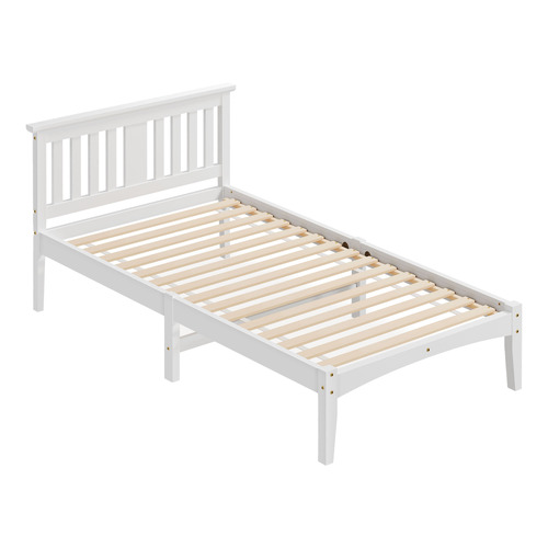Lunox-Pine-Wood-Bed-Frame