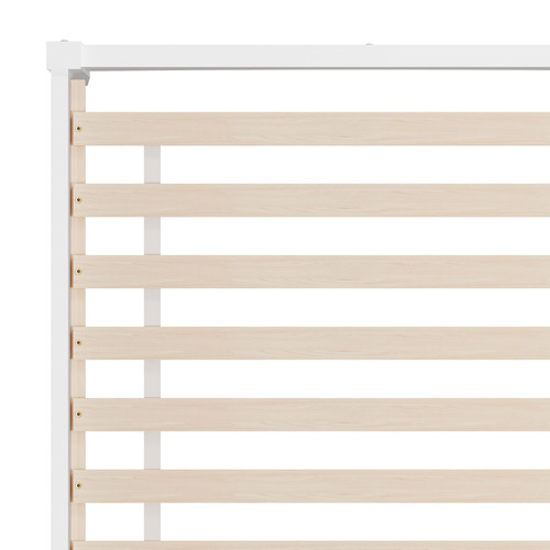 Lunox-Pine-Wood-Bed-Frame