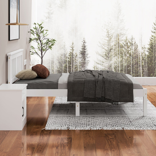Lunox-Pine-Wood-Bed-Frame