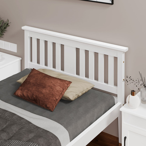 Lunox-Pine-Wood-Bed-Frame