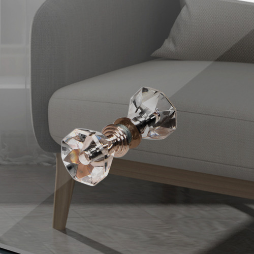 Allia-3-Drawer-Mirrored-Bedside-Table