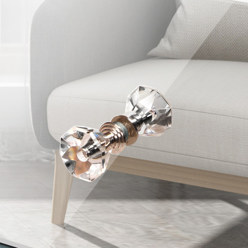 Allia-3-Drawer-Mirrored-Bedside-Table