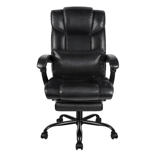 Marius-PU-Leather-Executive-Chair-with-Footrest