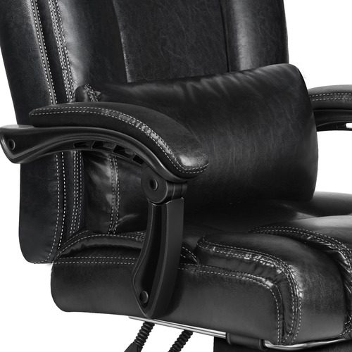 Marius-PU-Leather-Executive-Chair-with-Footrest