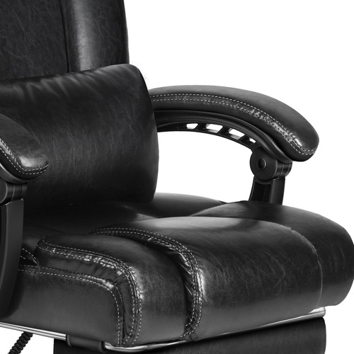 Marius-PU-Leather-Executive-Chair-with-Footrest