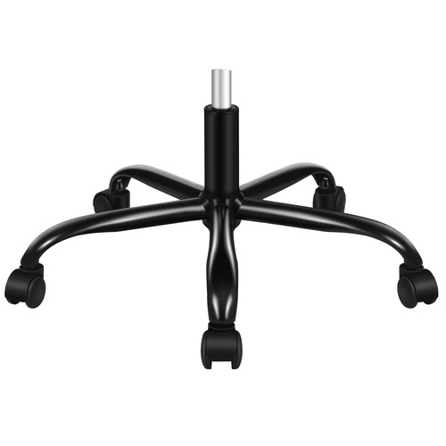 Marius-PU-Leather-Executive-Chair-with-Footrest