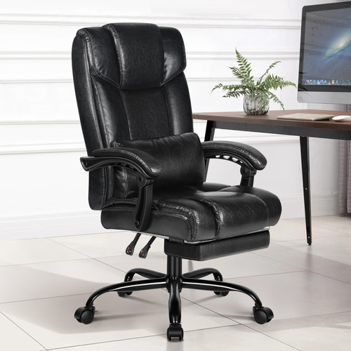 Marius-PU-Leather-Executive-Chair-with-Footrest