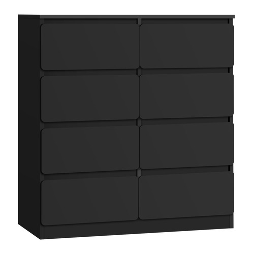 Desmond 8 Drawer Chest