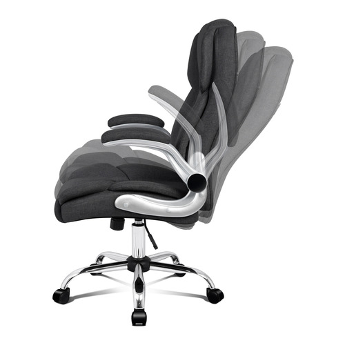 Maison Executive Office Chair