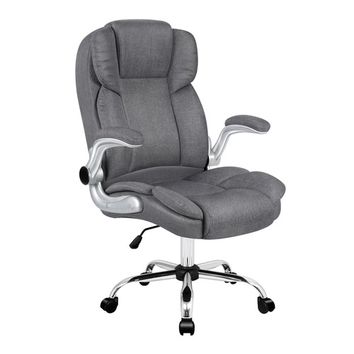 Maison Executive Office Chair