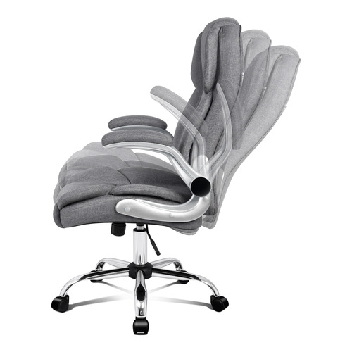 Maison Executive Office Chair