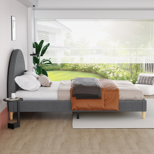 Kenyatta-Upholstered-Platform-Bed