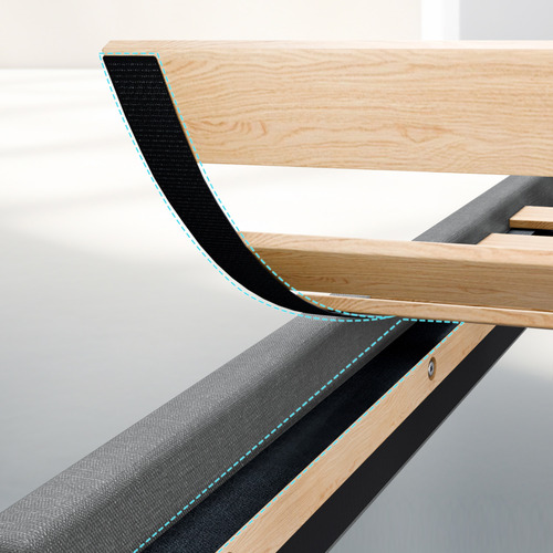 Kenyatta-Upholstered-Platform-Bed