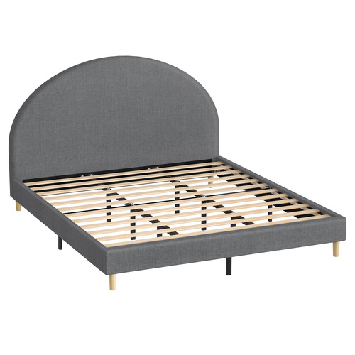 Kenyatta-Upholstered-Platform-Bed