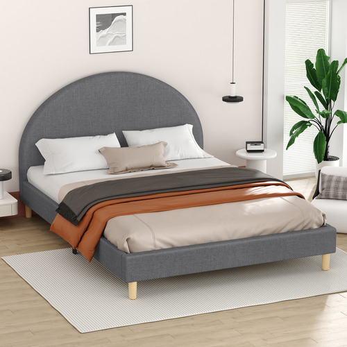 Kenyatta-Upholstered-Platform-Bed