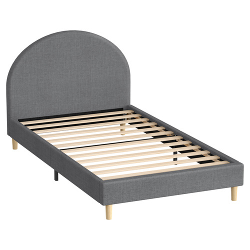 Kenyatta-Upholstered-Platform-Bed