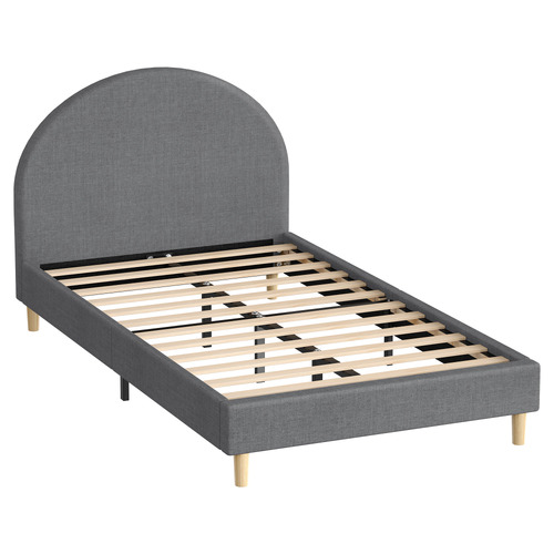 Kenyatta-Upholstered-Platform-Bed