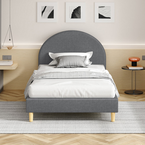 Kenyatta-Upholstered-Platform-Bed