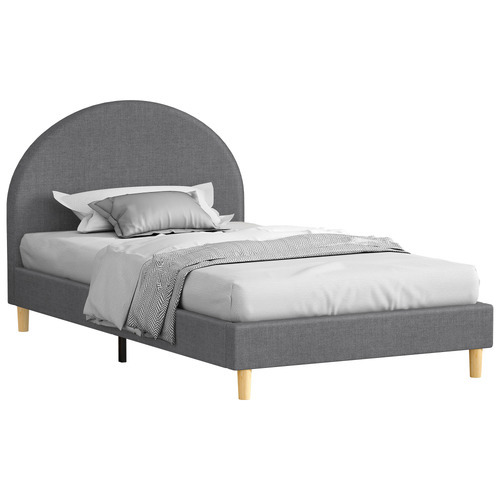 Kenyatta-Upholstered-Platform-Bed