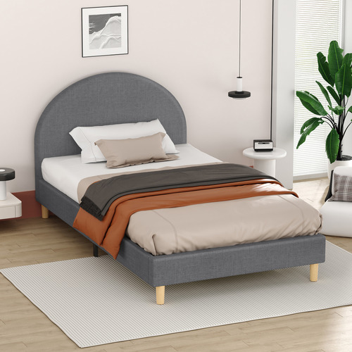 Kenyatta-Upholstered-Platform-Bed