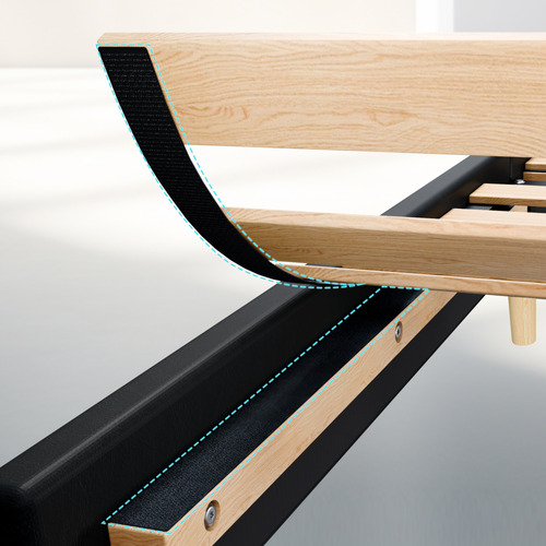Kenyatta-Faux-Leather-Platform-Bed