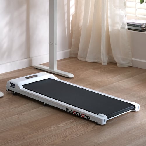 Omari Walking Pad