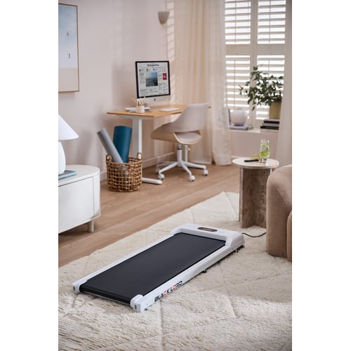 Omari Walking Pad