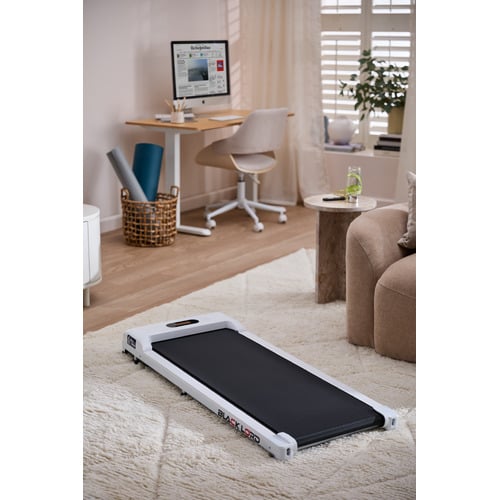 Omari Walking Pad