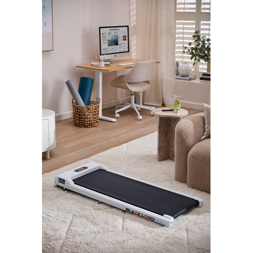 Omari Walking Pad
