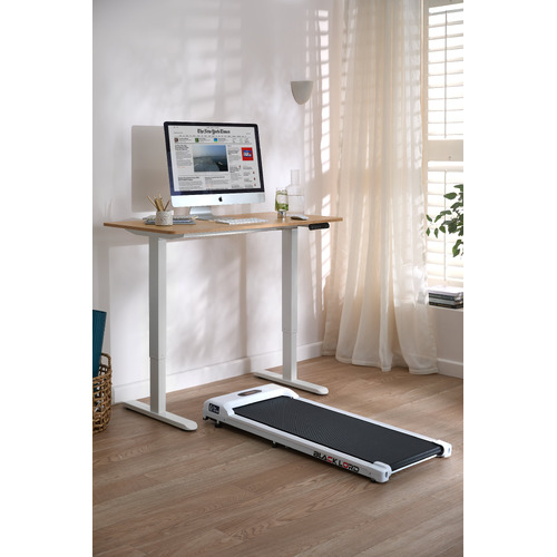 Omari-Walking-Pad