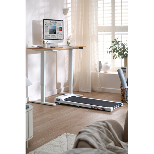 Omari-Walking-Pad