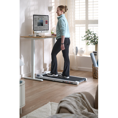 Omari-Walking-Pad