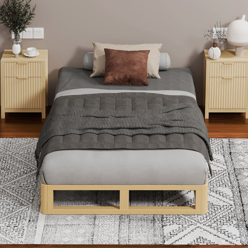 Berenice-Pine-Wood-Bed-Base