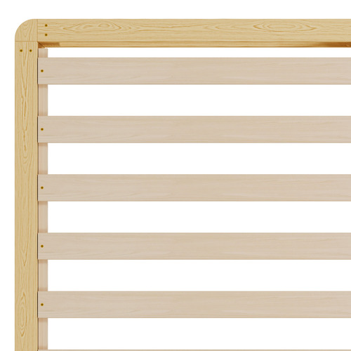 Berenice-Pine-Wood-Bed-Base